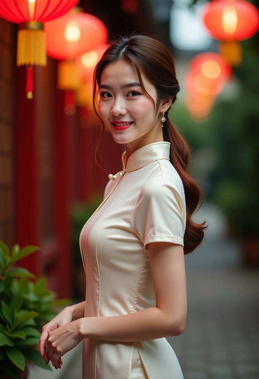 凡人修仙传之劫难降临