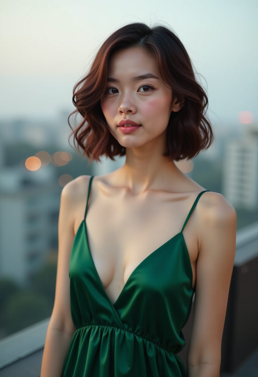 仙武帝尊